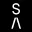 SILVERwonen Architectuur logo