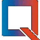 Showersave - Europe logo