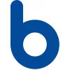 Bluewater Energy Services logo
