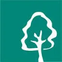 Regge Hout B.V. logo