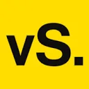 vanSchuim logo