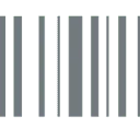 Ter Steege Handel bv logo