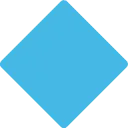 Image Productions logo