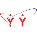 Clark ICT logo