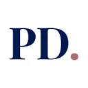PaperDigits logo