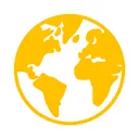 How to Travel logo