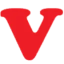 Vader Transport logo