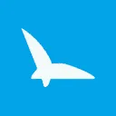 TheEarlybirds logo