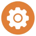 daar-so.nl logo