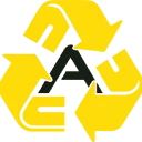 AVB Midden-Holland logo