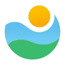 RCN Vakantiepark de Jagerstee logo