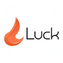 Solo Per Lui logo