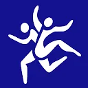 RKSV Linne Turnen logo