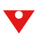 Procility logo