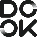 DO OK NL logo