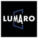 Lumaro Binnendeuren logo