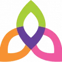 DeVerbinders logo