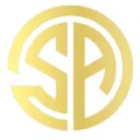 Sense Asian logo