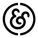 Natuur AND Milieu logo