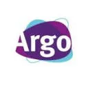 Argo GGZ logo