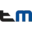 Aldoc - Topmotive BV logo