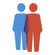 Eurotransplant logo