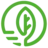 Hoveniersbedrijf 'De Lelie' Elsloo B.V. logo