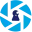 Lockmaster-Benelux logo