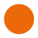 POPnl - Platform Talentontwikkeling logo