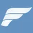 Fluxicon logo