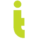 DATZITT horeca AND project meubilair logo