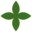 Zyon logo