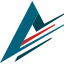 Alucol - Custom Anodising Power logo