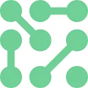 DebtCo logo