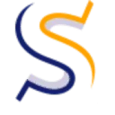 Reclame Sukses B.V. logo