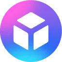 Scorion logo