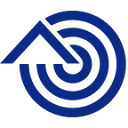 Smart logo