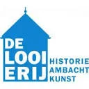 Museum DE LOOIERIJ logo