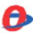Oomssport logo