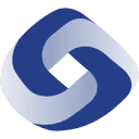Executive Mobility Group logo