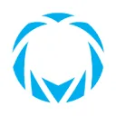 Lionware logo