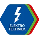 Dolman Techniek logo