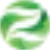 OZ Planten logo