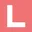 LeadCommunity logo