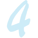 P4P - Products for Projects logo