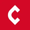 Castellum logo