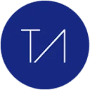 TaxAccountancy B.V. logo