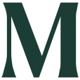 Markteffect logo