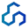 EVM Vastgoedmanagement logo