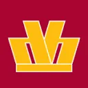 Koninklijke Hollestelle Groep logo